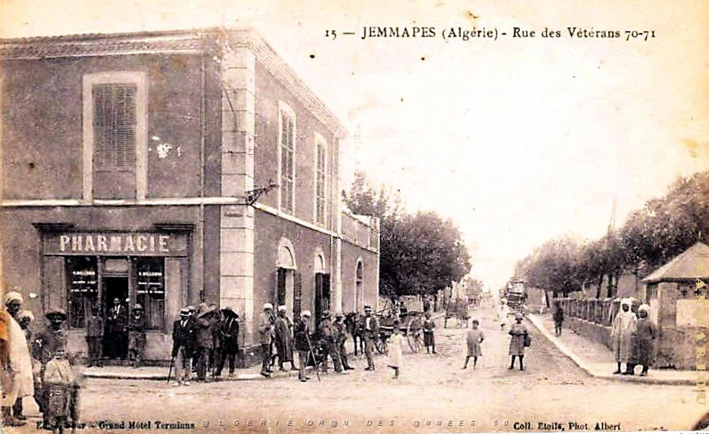 JEMMAPES - RUE DES VETERANS 70-71.jpg
